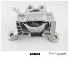 Ford Yedek Parça - BSG MOTOR TAKOZU DİZEL
